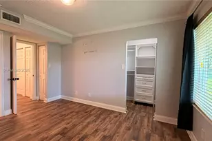 10610 SW 158th Ct, Miami, FL 33196 - Photo 20