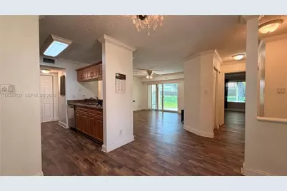 10610 SW 158th Ct #108, Miami, FL 33196 - Photo 1