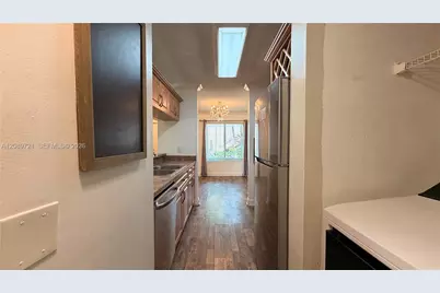 10610 SW 158th Ct #108, Miami, FL 33196 - Photo 12