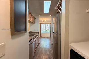 10610 SW 158th Ct, Miami, FL 33196 - Photo 12