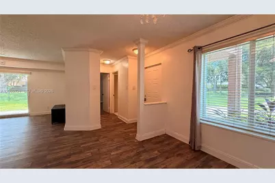 10610 SW 158th Ct #108, Miami, FL 33196 - Photo 18