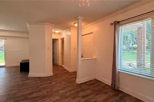 10610 SW 158th Ct, Miami, FL 33196 - Photo 18