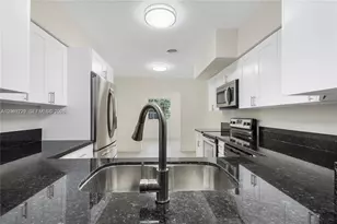 8830 Caribbean Blvd, Cutler Bay, FL 33157 - Photo 6