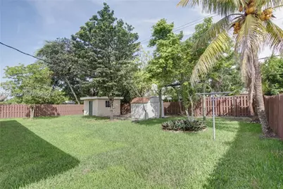 8830 Caribbean Blvd, Cutler Bay, FL 33157 - Photo 2