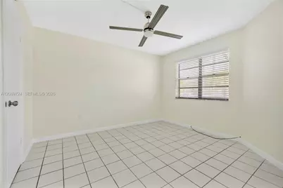 10525 SW 112th Ave #113, Miami, FL 33176 - Photo 16