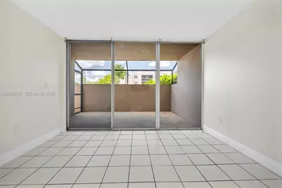 10525 SW 112th Ave #113, Miami, FL 33176 - Photo 6
