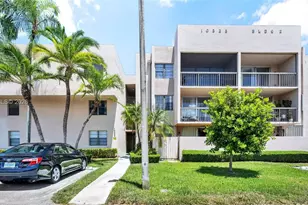 10525 SW 112th Ave, Miami, FL 33176 - Photo 1