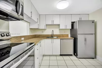 10525 SW 112th Ave #113, Miami, FL 33176 - Photo 12