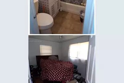 [Address not provided], Saint Petersburg, FL 33711 - Photo 6