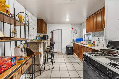 618 N D St, Boynton Beach, FL 33460 - Photo 2
