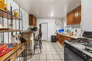 618 N D St, Boynton Beach, FL 33460 - Photo 2