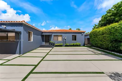 925 Stillwater Dr #., Miami Beach, FL 33141 - Photo 28