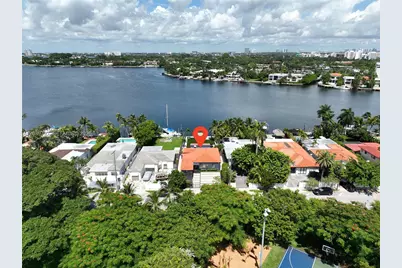 925 Stillwater Dr #., Miami Beach, FL 33141 - Photo 34
