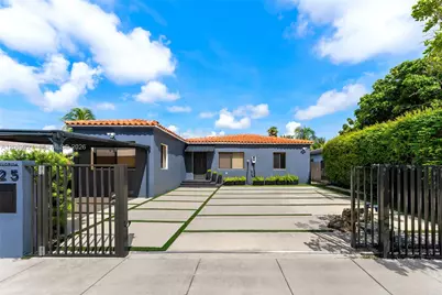 925 Stillwater Dr #., Miami Beach, FL 33141 - Photo 26