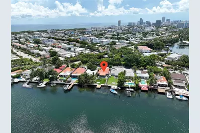 925 Stillwater Dr #., Miami Beach, FL 33141 - Photo 36