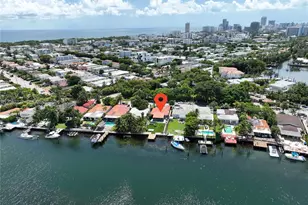 925 Stillwater Dr, Miami Beach, FL 33141 - Photo 36