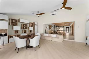 925 Stillwater Dr, Miami Beach, FL 33141 - Photo 8