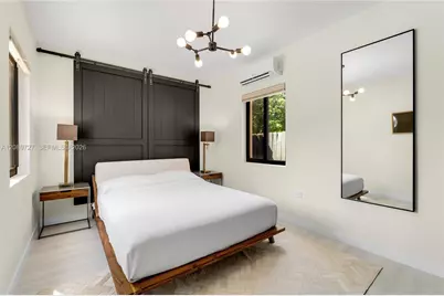 925 Stillwater Dr #., Miami Beach, FL 33141 - Photo 22