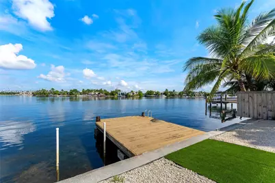 925 Stillwater Dr #., Miami Beach, FL 33141 - Photo 6