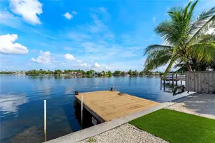 925 Stillwater Dr, Miami Beach, FL 33141 - Photo 6