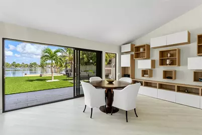 925 Stillwater Dr #., Miami Beach, FL 33141 - Photo 1