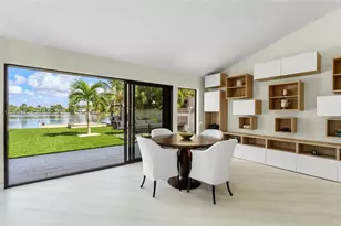 925 Stillwater Dr, Miami Beach, FL 33141 - Photo 1