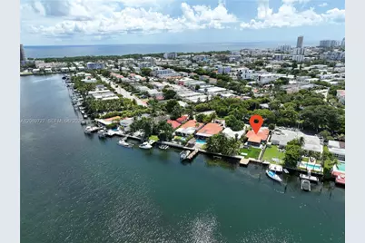 925 Stillwater Dr #., Miami Beach, FL 33141 - Photo 40