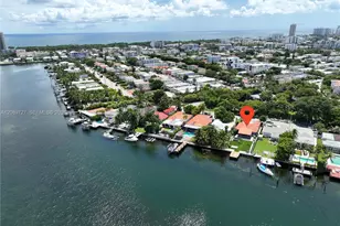 925 Stillwater Dr, Miami Beach, FL 33141 - Photo 40