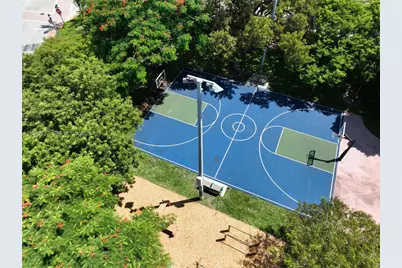 925 Stillwater Dr #., Miami Beach, FL 33141 - Photo 42