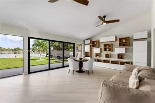 925 Stillwater Dr, Miami Beach, FL 33141 - Photo 2