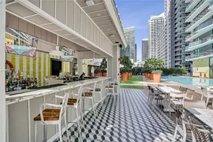1300 S Miami Ave, Miami, FL 33130 - Photo 10