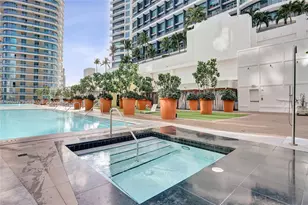 1300 S Miami Ave, Miami, FL 33130 - Photo 16