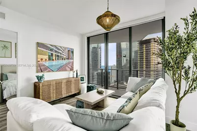1300 S Miami Ave #2306, Miami, FL 33130 - Photo 48
