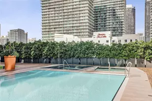 1300 S Miami Ave, Miami, FL 33130 - Photo 14
