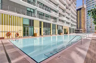 1300 S Miami Ave, Miami, FL 33130 - Photo 18