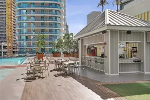 1300 S Miami Ave, Miami, FL 33130 - Photo 12