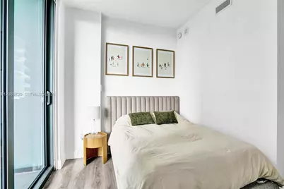 1300 S Miami Ave #2306, Miami, FL 33130 - Photo 68