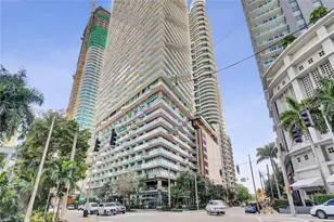 1300 S Miami Ave, Miami, FL 33130 - Photo 4