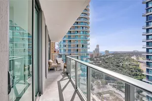 1300 S Miami Ave, Miami, FL 33130 - Photo 90