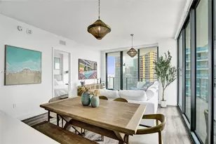 1300 S Miami Ave, Miami, FL 33130 - Photo 44