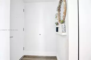 1300 S Miami Ave, Miami, FL 33130 - Photo 70