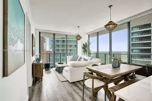 1300 S Miami Ave, Miami, FL 33130 - Photo 42