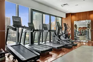 1300 S Miami Ave, Miami, FL 33130 - Photo 20