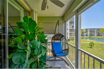 2851 Leonard Dr #J210, Aventura, FL 33160 - Photo 12
