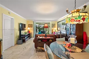 2851 Leonard Dr, Aventura, FL 33160 - Photo 6