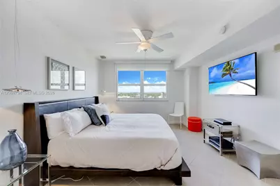 19501 W Country Club Dr #2412, Aventura, FL 33180 - Photo 8