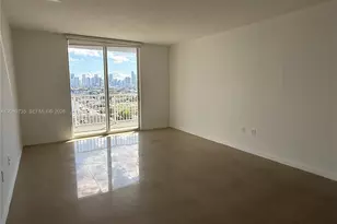 1 Glen Royal Parkway, Miami, FL 33125 - Photo 4