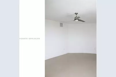 1 Glen Royal Pkwy #1401, Miami, FL 33125 - Photo 10