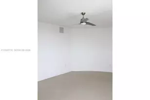 1 Glen Royal Parkway, Miami, FL 33125 - Photo 10