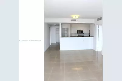 1 Glen Royal Pkwy #1401, Miami, FL 33125 - Photo 2